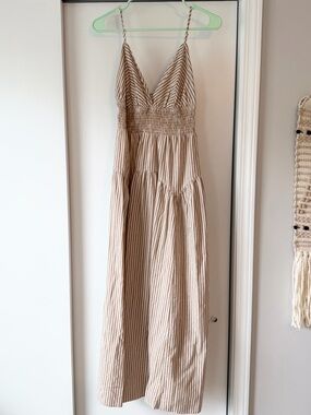 inaya maxi dress Inaya Gown